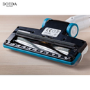 Aspirapolvere Senza Fili TWISTER PRO