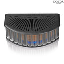 Sistema Anti-intrusione "Security Shadow Shape"