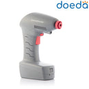 Compressore d’Aria portatile con LED “PressurePro”