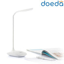 Lampada a LED da tavolo “Soft Touch”