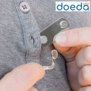 Porta occhiali magnetico “Case”