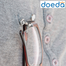 Porta occhiali magnetico “Case”