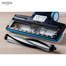 Aspirapolvere Senza Fili TWISTER PRO