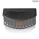 Sistema Anti-intrusione "Security Shadow Shape"