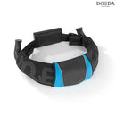 Cintura da corsa "Fitness Belt 2 in 1"