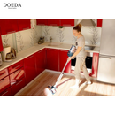 Aspirapolvere Senza Fili TWISTER PRO