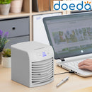 Condizionatore portatile “Air Action Cube”