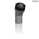 Aspirapolvere senza fili Air Twist PRO 2.1