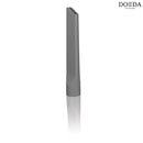 Aspirapolvere senza fili Air Twist PRO 2.1