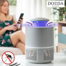 Acchiappa zanzare "Vortix Zanzar Stop"