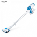 Aspirapolvere Senza Fili TWISTER PRO