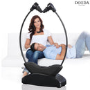 Cuffia Stetoscopica "MAX PRO"