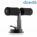 Barra di supporto per addominali “Turtle”