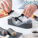 Macchina per il Sushi “Sushi Maker”