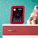 Lavagnetta luminosa "Magic Tablet"