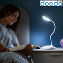 Lampada a LED da tavolo “Soft Touch”