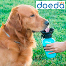 Bottiglia per cani "Dogs Bottle"