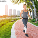 Cintura da corsa "Fitness Belt 2 in 1"