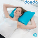 Cuscino rinfrescante “Fresh Dream”