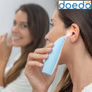 Pulisci orecchie elettrico "Clean Ear"