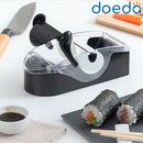 Macchina per il Sushi “Sushi Maker”