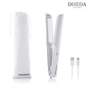 Piastra per capelli "Hair Evolution"