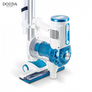 Aspirapolvere Senza Fili TWISTER PRO