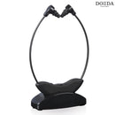 Cuffia Stetoscopica "MAX PRO"