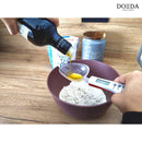 Cucchiaio Bilancia Elettronico