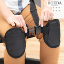 Tutore posturale "Fix Posture PRO"