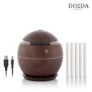 Diffusore per ambiente "Fresh Living Air"