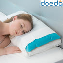 Cuscino rinfrescante “Fresh Dream”