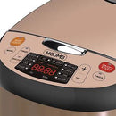 Cuoci Riso Multifunzione “Evo Rice”