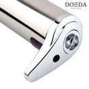 Dispenser automatico "Luxury Dispensoap"