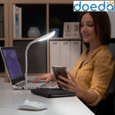 Lampada a LED da tavolo “Soft Touch”