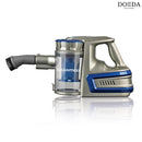 Aspirapolvere senza fili Air Twist PRO 2.1