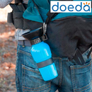 Bottiglia per cani "Dogs Bottle"