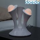 Lampada LED “Fluo”