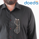 Porta occhiali magnetico “Case”