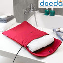 Custodia termica per abbigliamento / Scalda pigiama