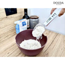 Cucchiaio Bilancia Elettronico