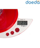 Bilancia elettronica da cucina "Bilancina"