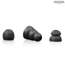 Cuffia Stetoscopica "MAX PRO"