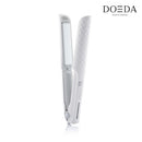 Piastra per capelli "Hair Evolution"