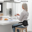 Tutore posturale "Fix Posture PRO"