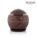 Diffusore per ambiente "Fresh Living Air"