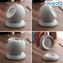 Luce LED con sensore di movimento ”Pro Motion”