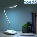 Lampada a LED da tavolo “Soft Touch”