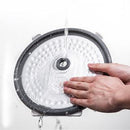 Cuoci Riso Multifunzione “Evo Rice”