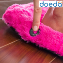 Massaggiatore piedi "Evolution Foot Relax"